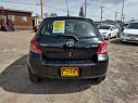 Thumbnail image of 2008 Toyota Yaris at Deals On Wheels