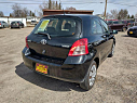 Thumbnail image of 2008 Toyota Yaris at Deals On Wheels