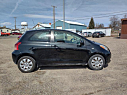 Thumbnail image of 2008 Toyota Yaris at Deals On Wheels