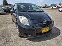 Thumbnail image of 2008 Toyota Yaris at Deals On Wheels
