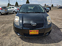 Thumbnail image of 2008 Toyota Yaris at Deals On Wheels