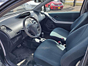 Thumbnail image of 2008 Toyota Yaris at Deals On Wheels