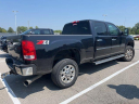 Thumbnail image of 2013 GMC Sierra 2500HD at Mccarthy Chevrolet Lees Summit USED