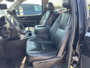 Thumbnail image of 2013 GMC Sierra 2500HD at Mccarthy Chevrolet Lees Summit USED