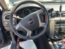 Thumbnail image of 2013 GMC Sierra 2500HD at Mccarthy Chevrolet Lees Summit USED