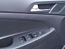 Thumbnail image of 2021 Hyundai TUCSON at Sawyer Chevrolet