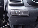 Thumbnail image of 2021 Hyundai TUCSON at Sawyer Chevrolet