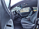 Thumbnail image of 2021 Hyundai TUCSON at Sawyer Chevrolet