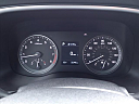 Thumbnail image of 2021 Hyundai TUCSON at Sawyer Chevrolet