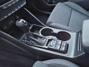 Thumbnail image of 2021 Hyundai TUCSON at Sawyer Chevrolet