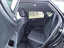 Thumbnail image of 2021 Hyundai TUCSON at Sawyer Chevrolet