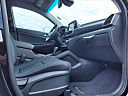 Thumbnail image of 2021 Hyundai TUCSON at Sawyer Chevrolet