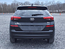 Thumbnail image of 2021 Hyundai TUCSON at Sawyer Chevrolet