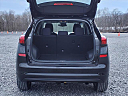 Thumbnail image of 2021 Hyundai TUCSON at Sawyer Chevrolet