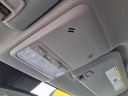 Thumbnail image of 2022 Chevrolet Trax at Martin Chevrolet