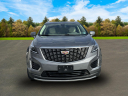 2022 Cadillac XT5 Premium Luxury at Sarant Cadillac