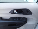 Thumbnail image of 2022 Chrysler Pacifica at Gallatin Honda
