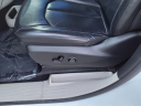Thumbnail image of 2022 Chrysler Pacifica at Gallatin Honda