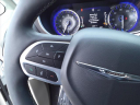 Thumbnail image of 2022 Chrysler Pacifica at Gallatin Honda