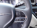 Thumbnail image of 2022 Chrysler Pacifica at Gallatin Honda