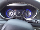 Thumbnail image of 2022 Chrysler Pacifica at Gallatin Honda