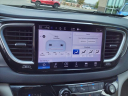 Thumbnail image of 2022 Chrysler Pacifica at Gallatin Honda