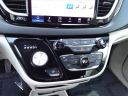 Thumbnail image of 2022 Chrysler Pacifica at Gallatin Honda