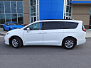 Thumbnail image of 2022 Chrysler Pacifica at Gallatin Honda
