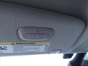Thumbnail image of 2022 Chrysler Pacifica at Gallatin Honda