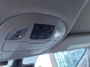 Thumbnail image of 2022 Chrysler Pacifica at Gallatin Honda