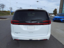 Thumbnail image of 2022 Chrysler Pacifica at Gallatin Honda