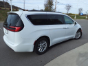 Thumbnail image of 2022 Chrysler Pacifica at Gallatin Honda
