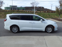 Thumbnail image of 2022 Chrysler Pacifica at Gallatin Honda