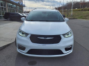 Thumbnail image of 2022 Chrysler Pacifica at Gallatin Honda
