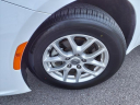 Thumbnail image of 2022 Chrysler Pacifica at Gallatin Honda