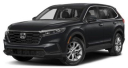 Thumbnail image of 2024 Honda CR-V at Norm Reeves Honda Superstore West Covina