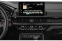 Thumbnail image of 2024 Honda CR-V at Norm Reeves Honda Superstore West Covina