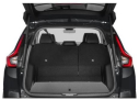 Thumbnail image of 2024 Honda CR-V at Norm Reeves Honda Superstore West Covina