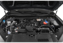 Thumbnail image of 2024 Honda CR-V at Norm Reeves Honda Superstore West Covina