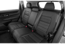 Thumbnail image of 2024 Honda CR-V at Norm Reeves Honda Superstore West Covina