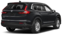 Thumbnail image of 2024 Honda CR-V at Norm Reeves Honda Superstore West Covina