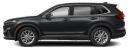 Thumbnail image of 2024 Honda CR-V at Norm Reeves Honda Superstore West Covina