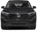 Thumbnail image of 2024 Honda CR-V at Norm Reeves Honda Superstore West Covina