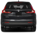 Thumbnail image of 2024 Honda CR-V at Norm Reeves Honda Superstore West Covina