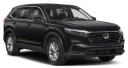 2024 Honda CR-V EX-L at Norm Reeves Honda Superstore West Covina