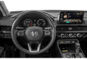 Thumbnail image of 2024 Honda CR-V at Norm Reeves Honda Superstore West Covina