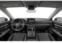 Thumbnail image of 2024 Honda CR-V at Norm Reeves Honda Superstore West Covina