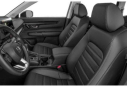 Thumbnail image of 2024 Honda CR-V at Norm Reeves Honda Superstore West Covina