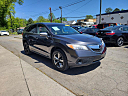 Thumbnail image of 2013 Acura RDX at Dago's Auto Sales