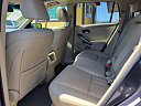 Thumbnail image of 2013 Acura RDX at Dago's Auto Sales